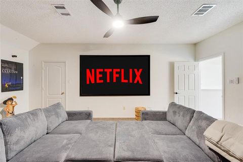 Tiny photo for 7916 Old Hickory Drive, North Richland Hills, TX 76182 (MLS # 21063800)