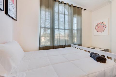 Tiny photo for 7916 Old Hickory Drive, North Richland Hills, TX 76182 (MLS # 21063800)