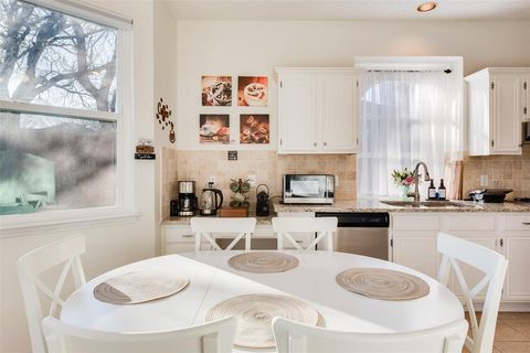 Tiny photo for 7916 Old Hickory Drive, North Richland Hills, TX 76182 (MLS # 21063800)