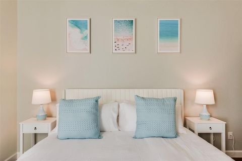 Tiny photo for 7916 Old Hickory Drive, North Richland Hills, TX 76182 (MLS # 21063800)