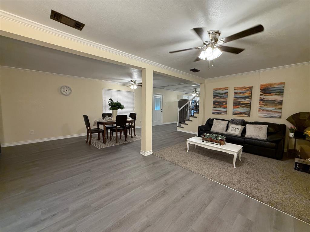 209 Trailwind Street