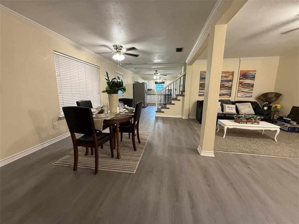 209 Trailwind Street