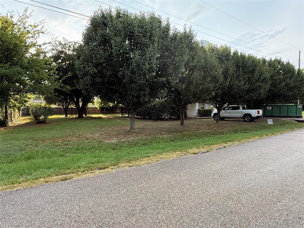 209 Trailwind Street