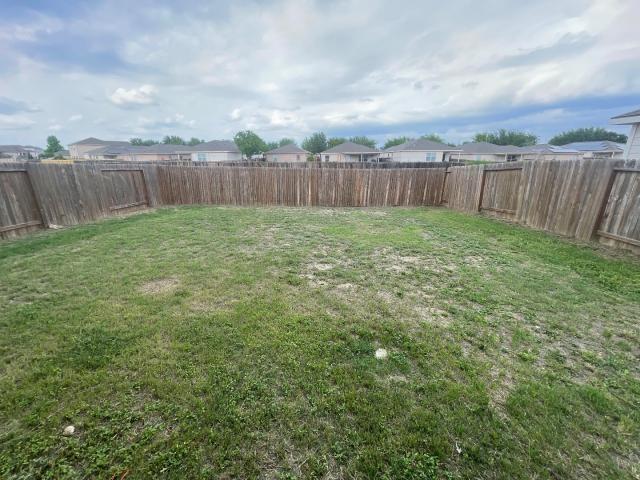 11757 Davalos Lane