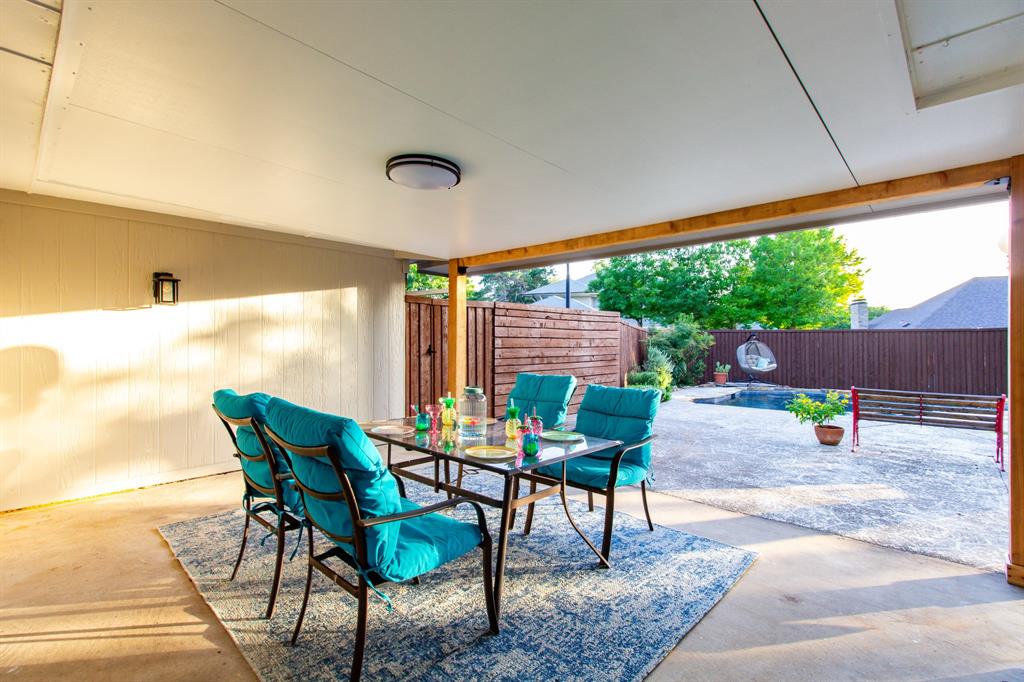5017 Crooked Lane
