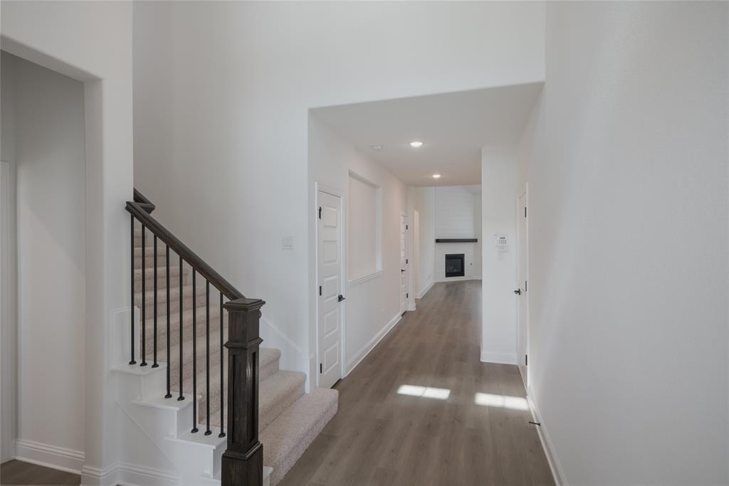 4213 Valley Mills Drive