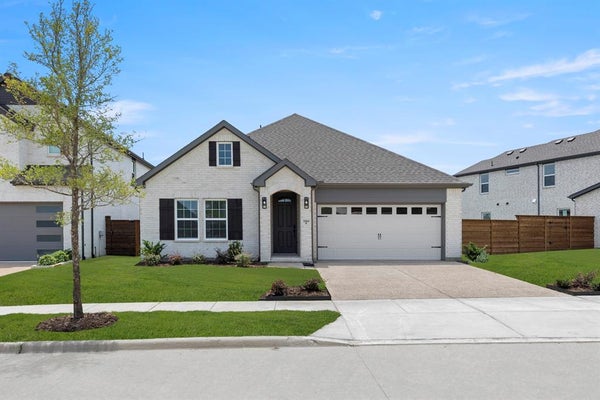 2004 BLOSSOM TRL, MESQUITE, TX 75181 - Image 5fc46e43dc8ec972730d37864031a82a/2144063943