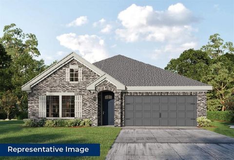 2004 Blossom Trail Mesquite TX 75181