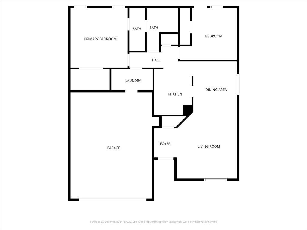 Trail Lake Estates Add - Residential