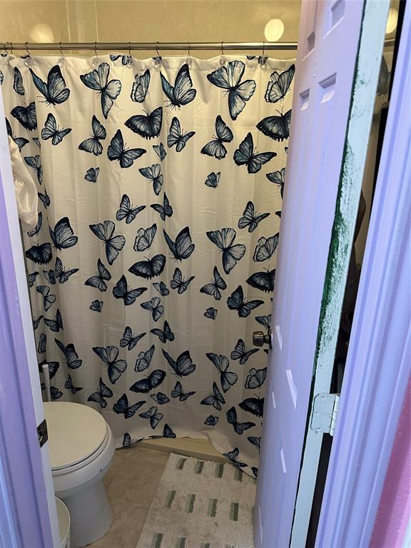 Saginaw North Add - Residential