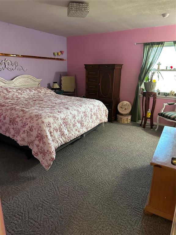 Saginaw North Add - Residential