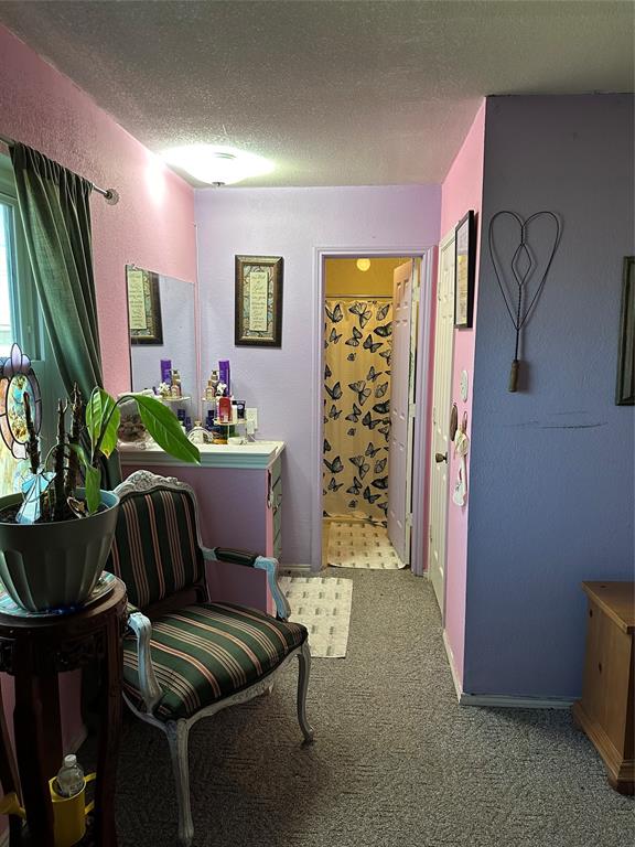 Saginaw North Add - Residential