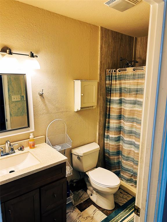 Saginaw North Add - Residential