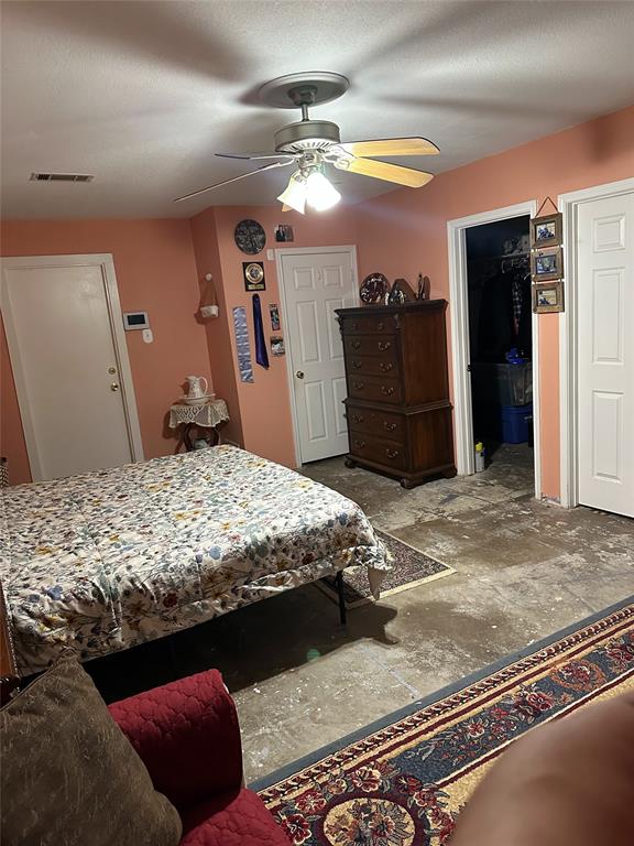 Saginaw North Add - Residential