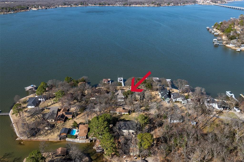 Oakwood Shores Add - Residential