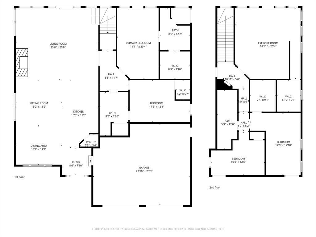 Oakwood Shores Add - Residential