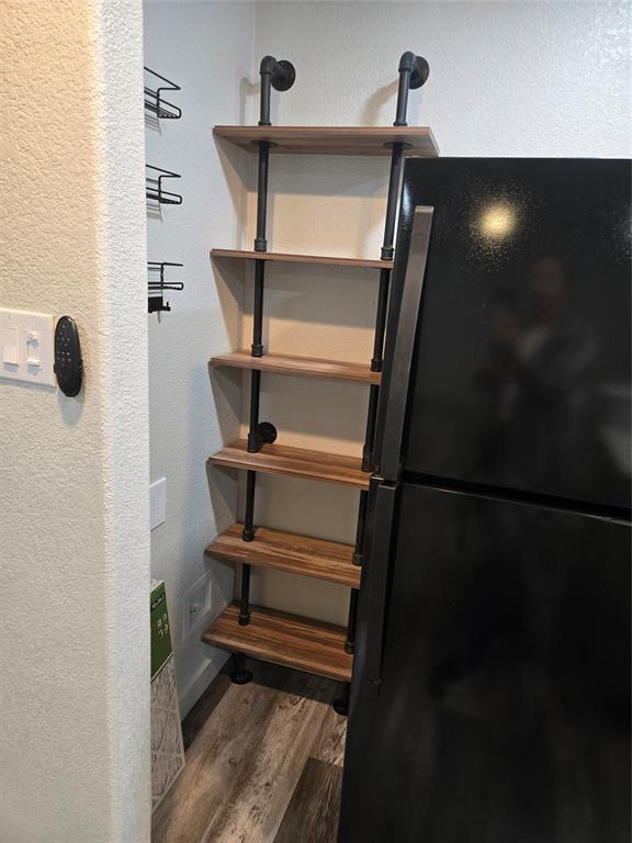 Rancho Brazos - Residential Lease