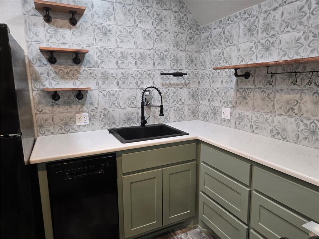 Rancho Brazos - Residential Lease