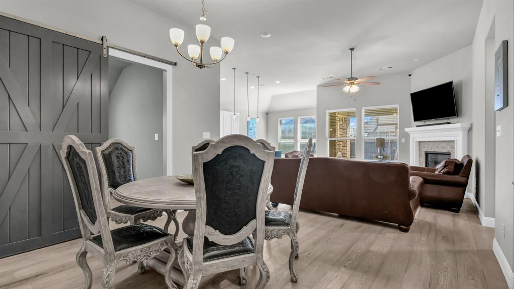 Morningstar Ph 1 Sec 8 - Residential