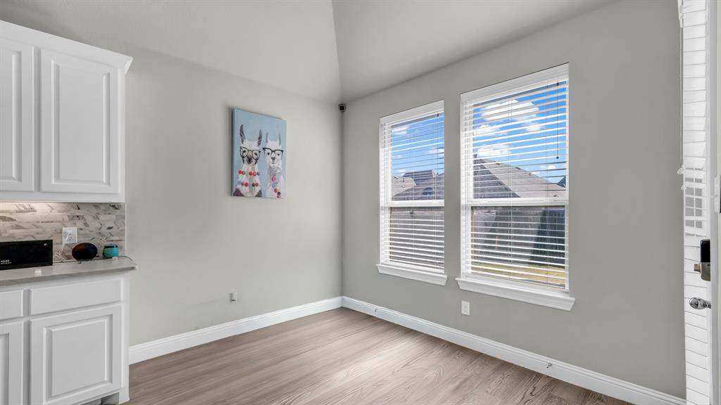 Morningstar Ph 1 Sec 8 - Residential