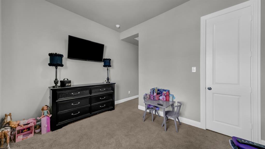 Morningstar Ph 1 Sec 8 - Residential