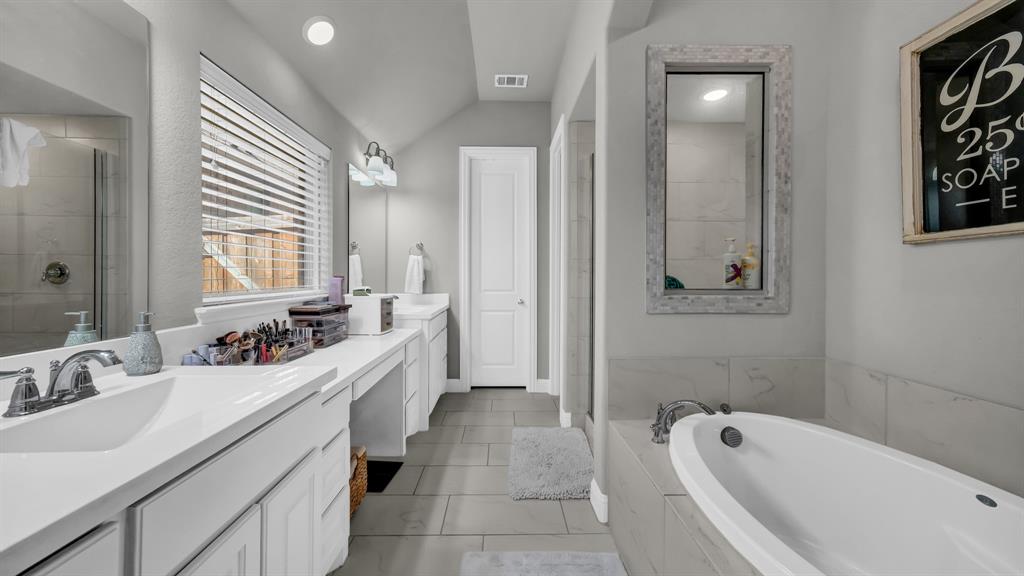 Morningstar Ph 1 Sec 8 - Residential