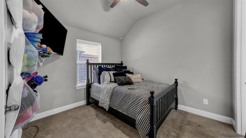 Morningstar Ph 1 Sec 8 - Residential