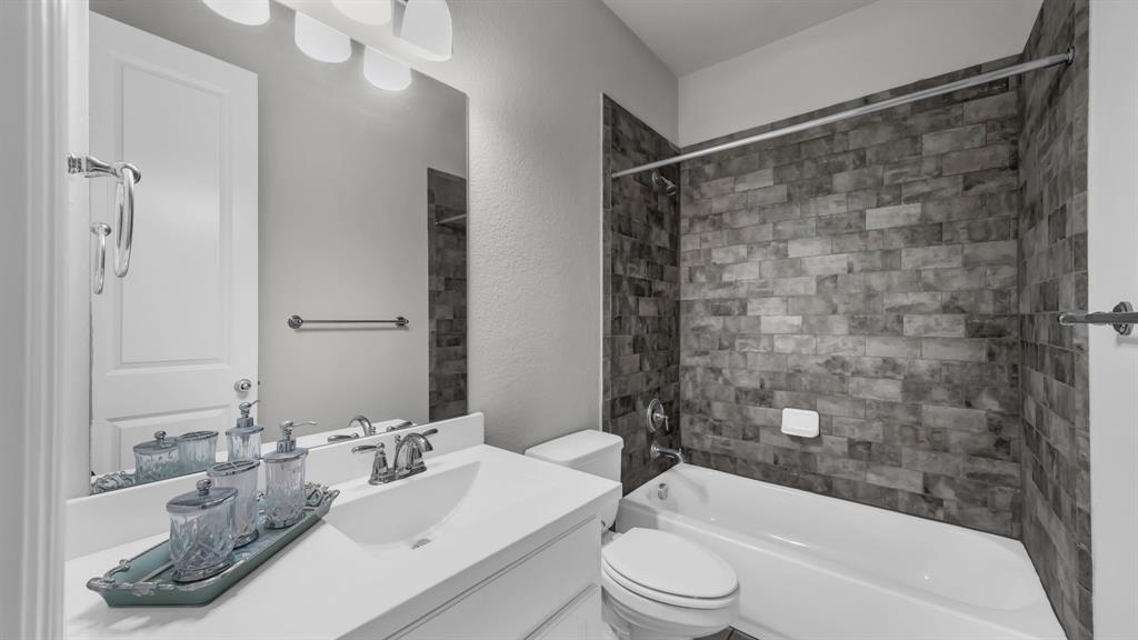 Morningstar Ph 1 Sec 8 - Residential