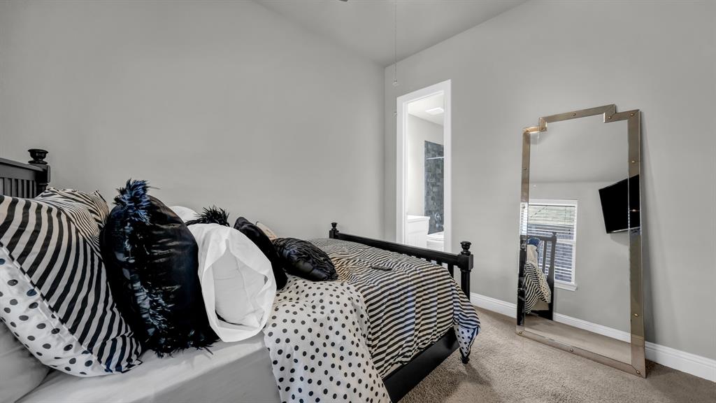 Morningstar Ph 1 Sec 8 - Residential