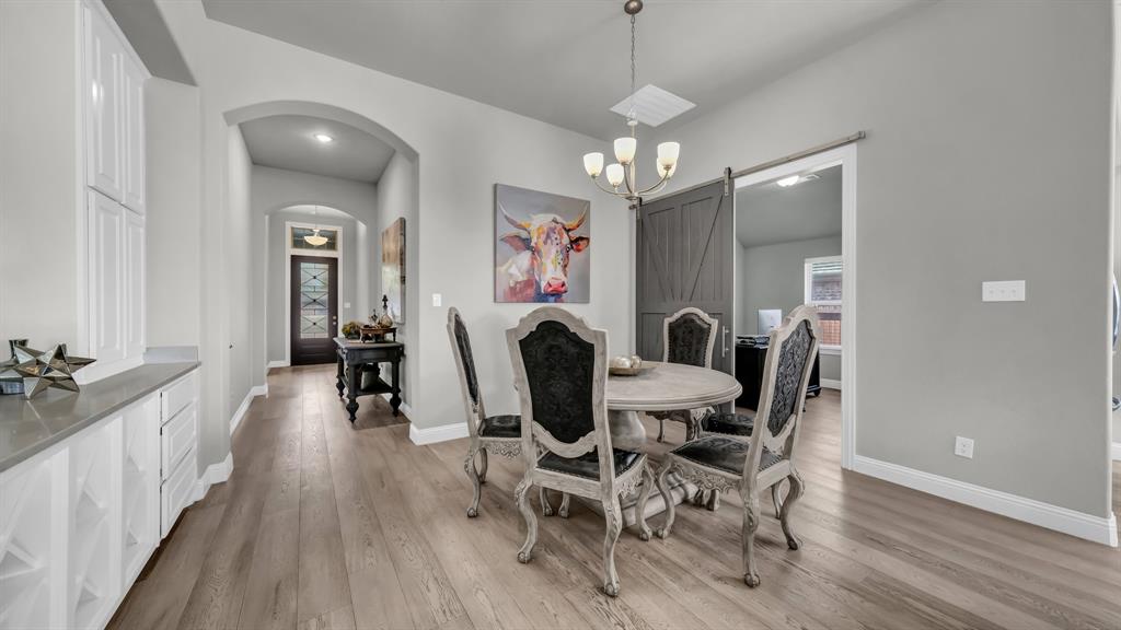 Morningstar Ph 1 Sec 8 - Residential