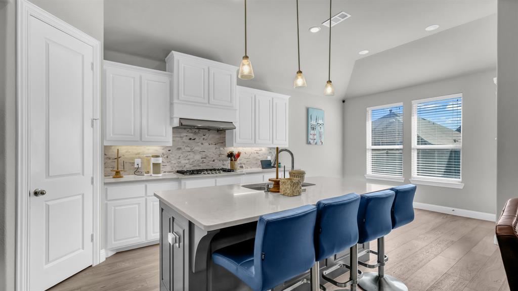 Morningstar Ph 1 Sec 8 - Residential