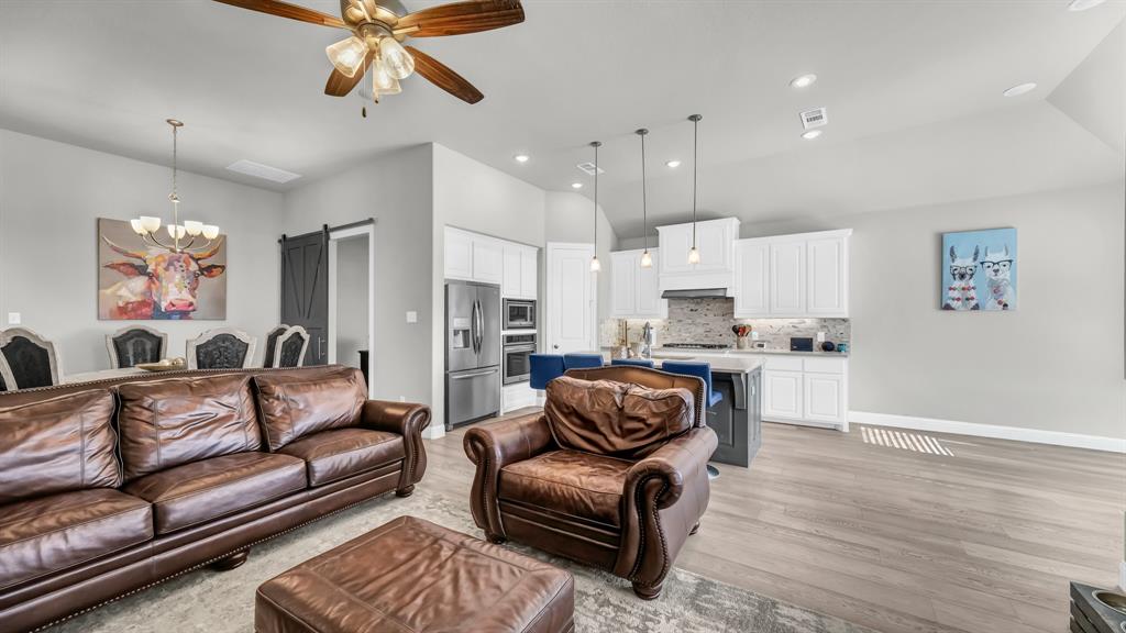 Morningstar Ph 1 Sec 8 - Residential