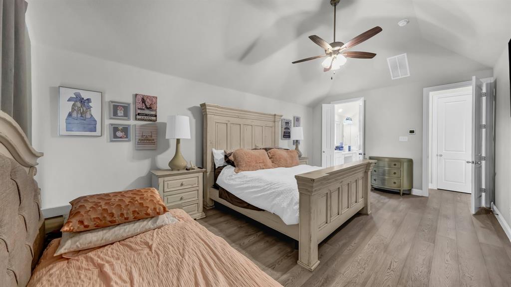 Morningstar Ph 1 Sec 8 - Residential