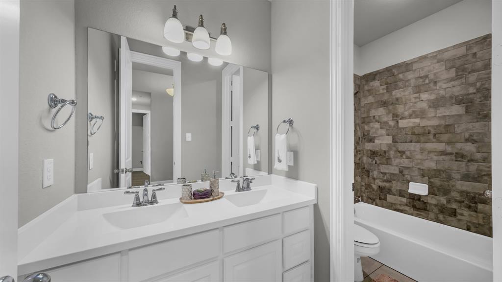 Morningstar Ph 1 Sec 8 - Residential