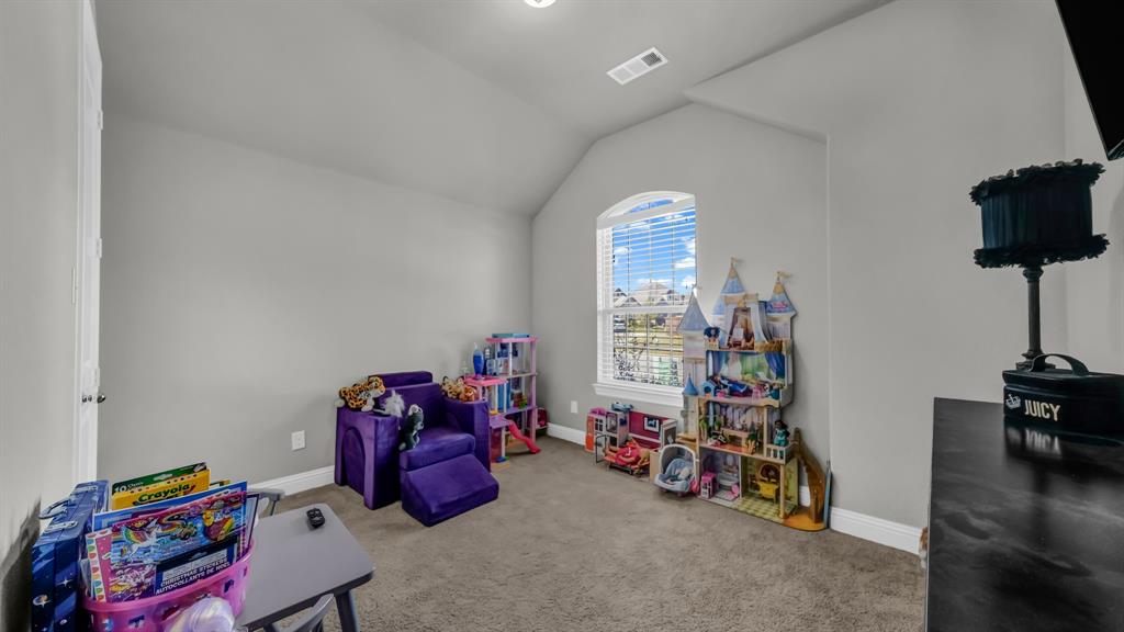 Morningstar Ph 1 Sec 8 - Residential