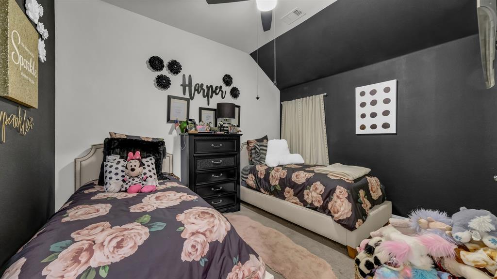 Morningstar Ph 1 Sec 8 - Residential