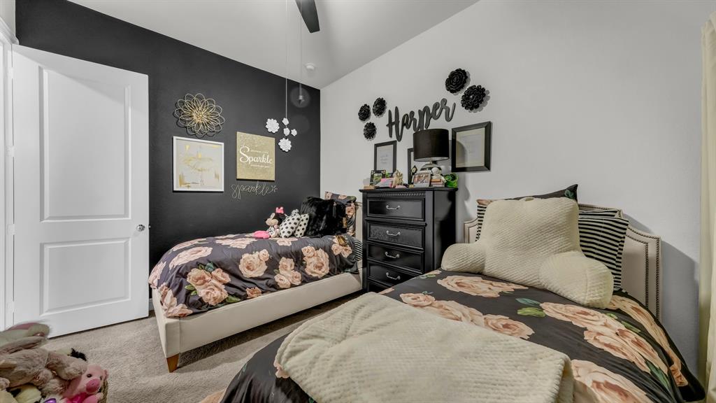 Morningstar Ph 1 Sec 8 - Residential