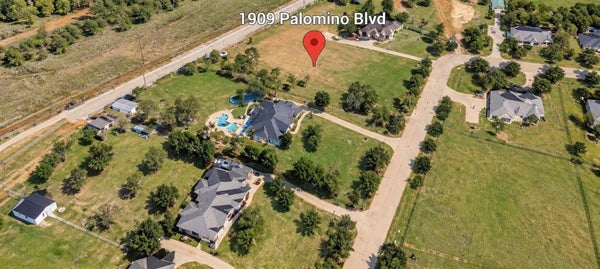1909 PALOMINO BLVD, CROWLEY, TX 76036 - Image 5fc62af61ff2f34fade3cbb486a98a8f/3938698134
