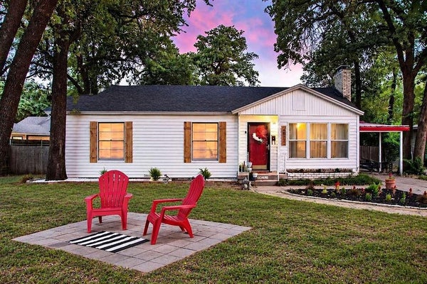 4833 BLACK OAK LN, RIVER OAKS, TX 76114 - Image 5fc7103dcab8bb5e8ff6cae3a13d228b/1538783042
