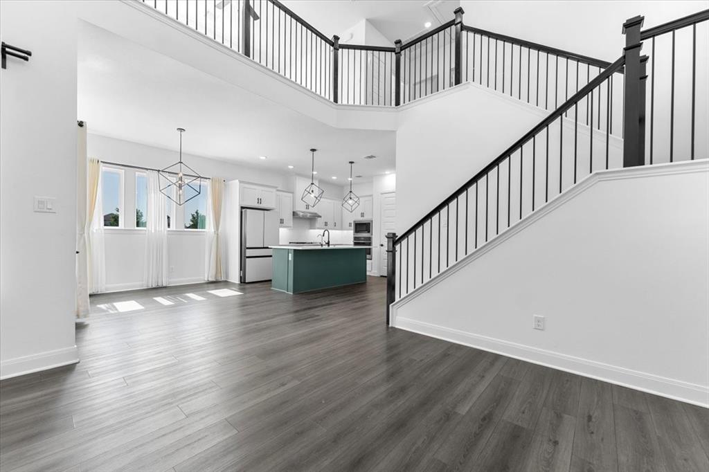 3220 Marilanda Road