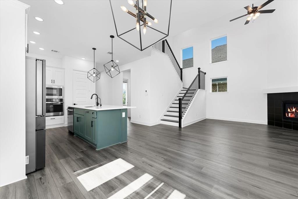 3220 Marilanda Road