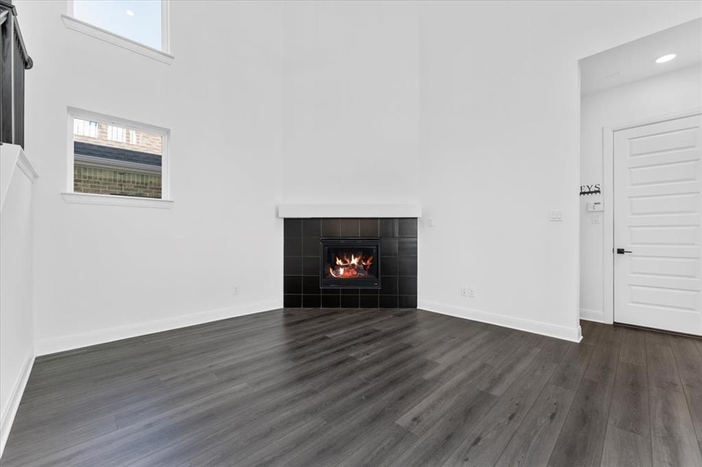 3220 Marilanda Road