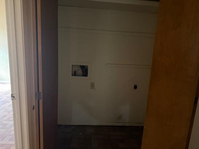 Ryanwood Add - Residential