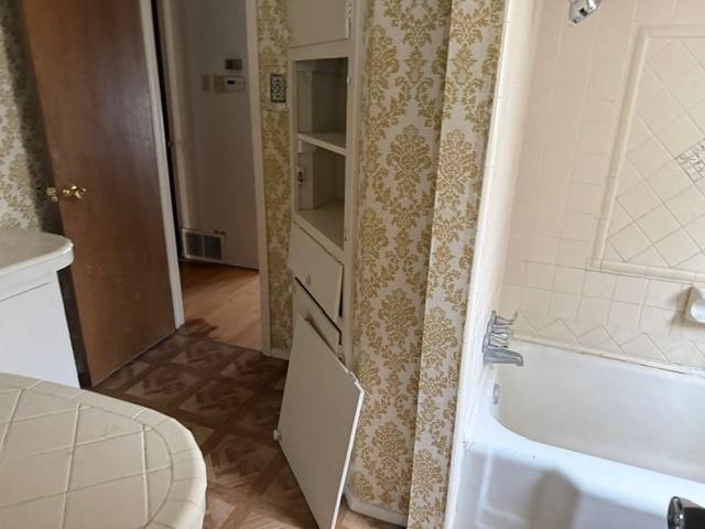 Ryanwood Add - Residential