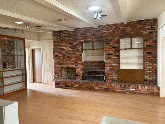 Ryanwood Add - Residential