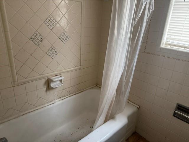 Ryanwood Add - Residential