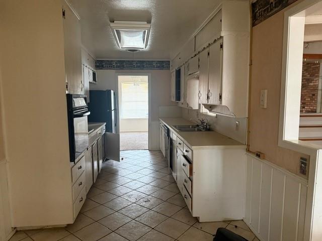 Ryanwood Add - Residential