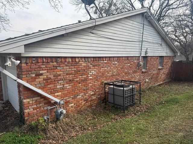 Ryanwood Add - Residential