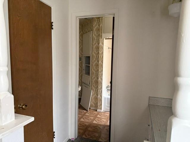 Ryanwood Add - Residential