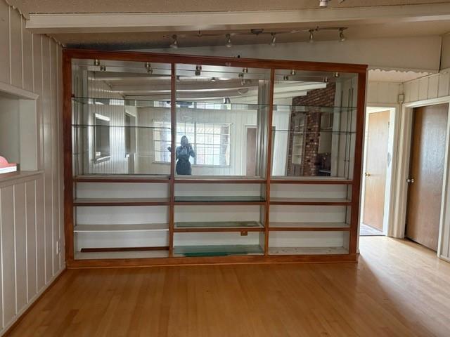 Ryanwood Add - Residential